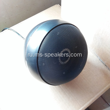 Professional PA System Speaker Подвеска подвесной шариковый динамик
